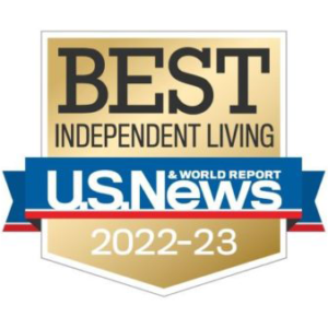 Best Independent Living - US News - 2022-2023