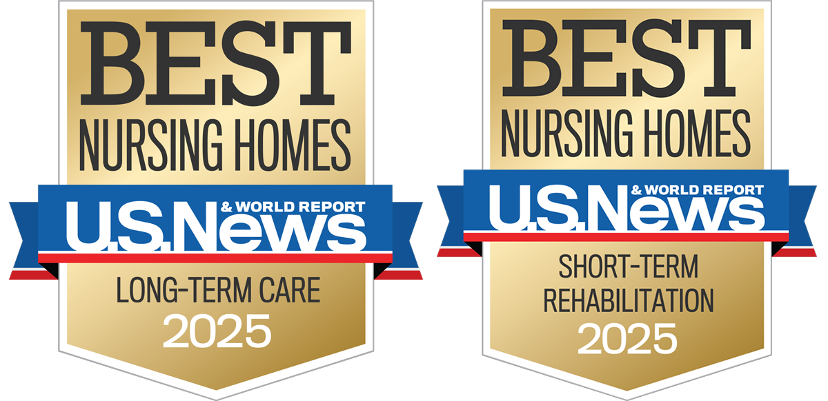 Badge-NursingHomes_Short-and-Long-Term-2025