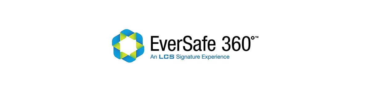 EverSafe 360