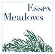 Essex Meadows