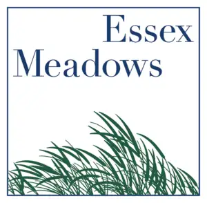 Essex Meadows